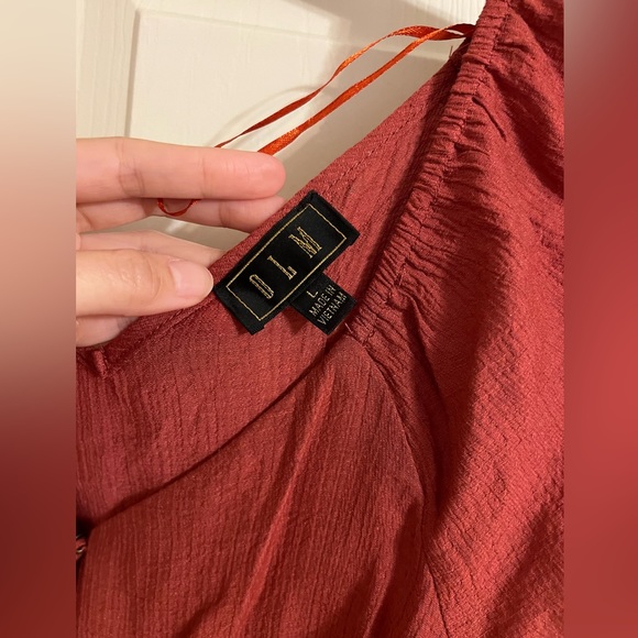 OLM - Picture 3 of 3